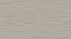 Modern Precious Metals in Macro Aluminum Brushed Nickel - thumb