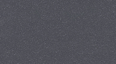 Modern Precious Metals in Macro Aluminum Graphite Matte – thumb