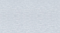 Modern Precious Metals in Macro Aluminum Snowy White Matte - thumb