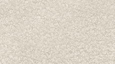 Modern Precious Metals in Macro Aluminum Stone - thumb