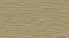 Modern Precious Metals in Macro Aluminum Vintage Gold - thumb