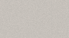 Modern Precious Metals in Macro Aluminum Woodland Dusk - thumb