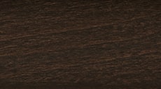 Parkland in Classics Espresso - thumb
