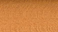 Parkland in Classics Golden Oak - thumb