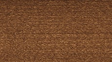 Parkland in Classics Mission Oak - thumb
