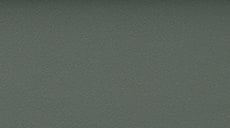 Parkland in Matte Nightingale - thumb mobile