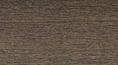 Parkland in Premier Cosmopolitan - thumb mobile
