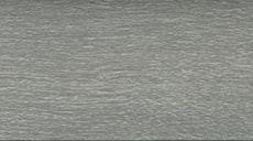 Parkland in Specialty Magnetic - thumb