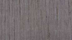 Pirouette in Alustra Charmeuse Storm - thumb