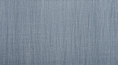 Pirouette in Satin Luxe - thumb mobile