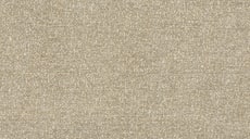 Pirouette in Satin Metallic Mica - thumb