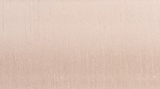 Pirouette in Shantung Ballet - thumb
