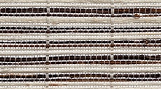 Provenance in Cambria Pebble White - thumb