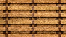Provenance in Kathay Beijing Pecan - thumb