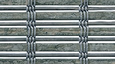 Provenance in Mindanao Graphite - thumb