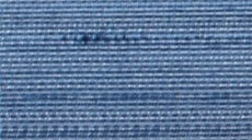 Silhouette in India Silk Capri - thumb