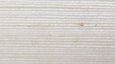 Silhouette in Nouveau Almond Crepe - thumb