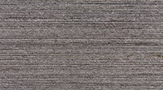Solera in Alexa Sable - thumb
