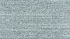 Solera in Alexa Water - thumb