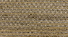 Solera in Cheslock Gold Shimmer - thumb