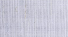 Solera in Layla December White - thumb