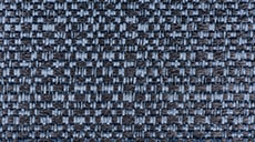 Solera in Sloan Denim - close