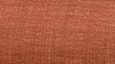 Sonnette in Elan® Cider - thumb