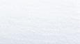 Sonnette in Elan® Daisy White - thumb