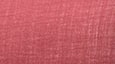 Sonnette in Elan® Farmhouse Red - thumb