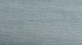 Sonnette in Elan® Fog - thumb