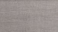 Sonnette in Elan® Heather Taupe - thumb