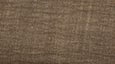 Sonnette in Elan® Metallic Bronze - thumb