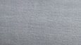 Sonnette in Elan® Pearl Gray - thumb