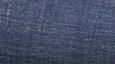 Sonnette in Elan® Weathered Navy - thumb