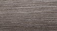 Sonnette in Textura™ Coffee Grounds - thumb