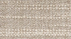 Vignette in Belfast Linen Mink - thumb