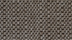 Vignette in Brooklyn Tweed Natural Reef - thumb