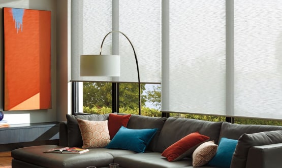 Woven textures - Alustra Woven Textures